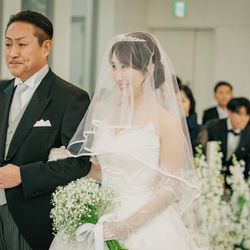 アヴァンセリアン大阪の写真13枚目