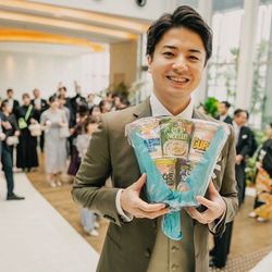 アヴァンセリアン大阪の写真20枚目