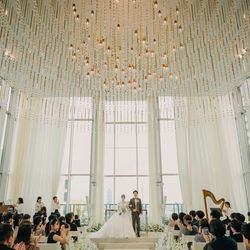 アヴァンセリアン大阪の写真18枚目