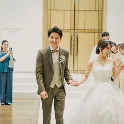 アヴァンセリアン大阪の写真33枚目