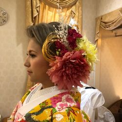 ウェディングワールド・アルカディア佐賀の写真26枚目