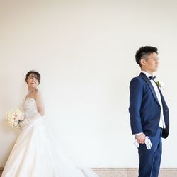 ヨコハマ グランド インターコンチネンタル ホテルの写真25枚目