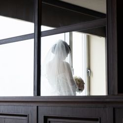 ヨコハマ グランド インターコンチネンタル ホテルの写真17枚目