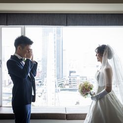 ヨコハマ グランド インターコンチネンタル ホテルの写真6枚目