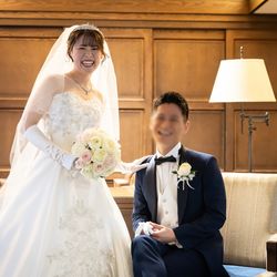 ヨコハマ グランド インターコンチネンタル ホテルの写真5枚目