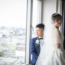 ヨコハマ グランド インターコンチネンタル ホテルの写真20枚目