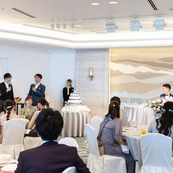 ヨコハマ グランド インターコンチネンタル ホテルの写真34枚目