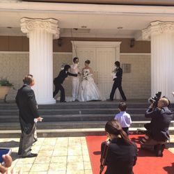 ウェディングワールド・アルカディア佐賀の写真24枚目