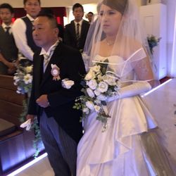 ウェディングワールド・アルカディア佐賀の写真3枚目