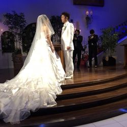 ウェディングワールド・アルカディア佐賀の写真23枚目