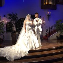 ウェディングワールド・アルカディア佐賀の写真6枚目