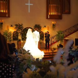 ウェディングワールド・アルカディア佐賀の写真27枚目