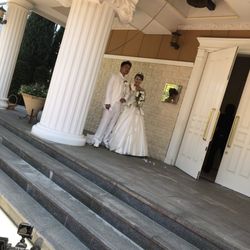 ウェディングワールド・アルカディア佐賀の写真28枚目