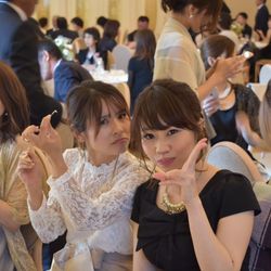 ウェディングワールド・アルカディア佐賀の写真23枚目