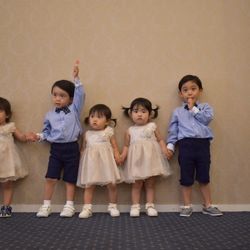 ウェディングワールド・アルカディア佐賀の写真24枚目