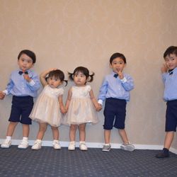 ウェディングワールド・アルカディア佐賀の写真29枚目