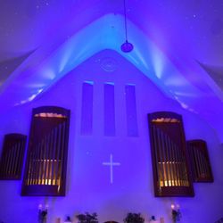 ウェディングワールド・アルカディア佐賀の写真30枚目