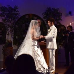 ウェディングワールド・アルカディア佐賀の写真9枚目