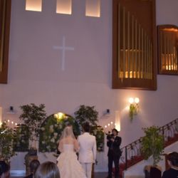 ウェディングワールド・アルカディア佐賀の写真10枚目