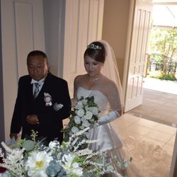 ウェディングワールド・アルカディア佐賀の写真11枚目