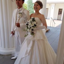 ウェディングワールド・アルカディア佐賀の写真25枚目