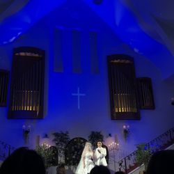 ウェディングワールド・アルカディア佐賀の写真28枚目