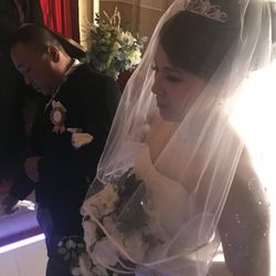 ウェディングワールド・アルカディア佐賀の写真35枚目