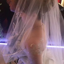 ウェディングワールド・アルカディア佐賀の写真29枚目