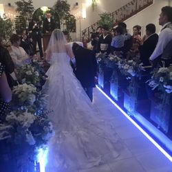 ウェディングワールド・アルカディア佐賀の写真32枚目