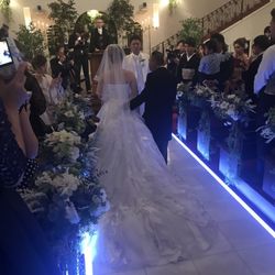 ウェディングワールド・アルカディア佐賀の写真30枚目