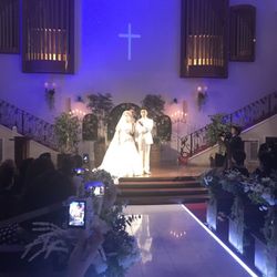 ウェディングワールド・アルカディア佐賀の写真36枚目