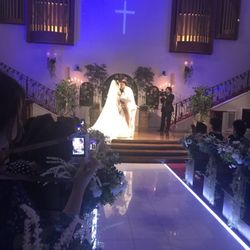 ウェディングワールド・アルカディア佐賀の写真1枚目