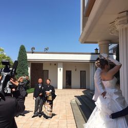 ウェディングワールド・アルカディア佐賀の写真4枚目