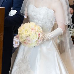 ヨコハマ グランド インターコンチネンタル ホテルの写真32枚目