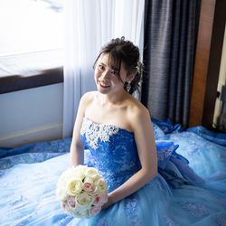 ヨコハマ グランド インターコンチネンタル ホテルの写真21枚目