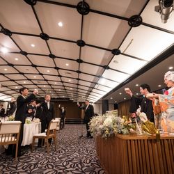 太閤園の写真24枚目