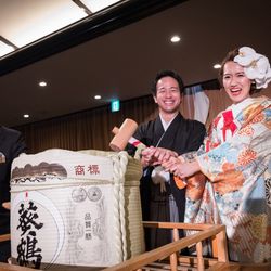 太閤園の写真25枚目