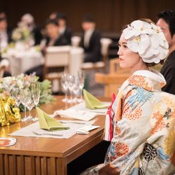 太閤園の写真35枚目