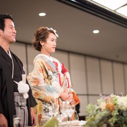 太閤園の写真27枚目