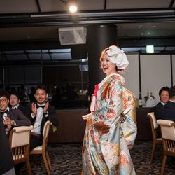 太閤園の写真1枚目