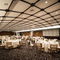 太閤園の写真5枚目