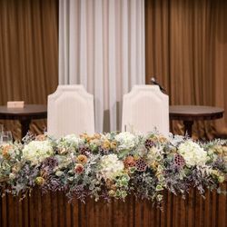 太閤園の写真36枚目