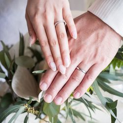 太閤園の写真31枚目