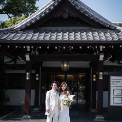 太閤園の写真14枚目