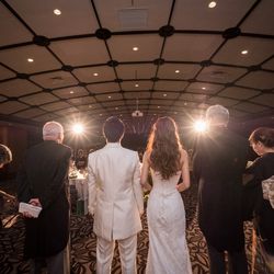 太閤園の写真17枚目