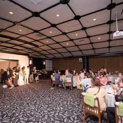 太閤園の写真30枚目