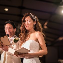 太閤園の写真2枚目