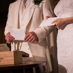 太閤園の写真4枚目