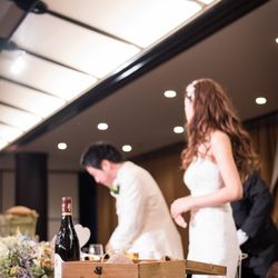 太閤園の写真36枚目