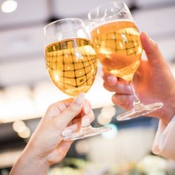 太閤園の写真18枚目